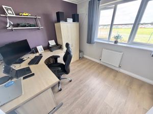 Bedroom- click for photo gallery